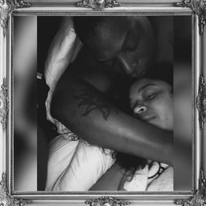 Meet your Posher, Andre